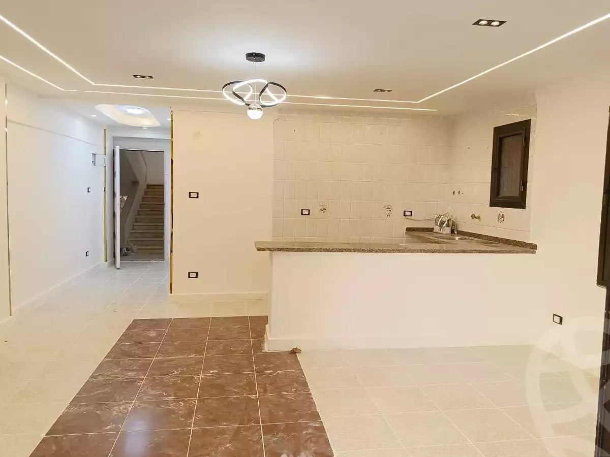 https://aqarmap.com.eg/en/listing/5736363-for-sale-alexandria-l-jmy-shataa-el-nakheel-street-4