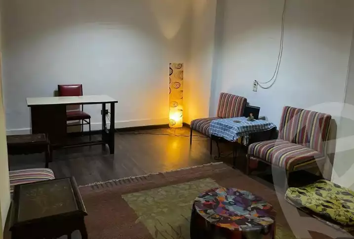 https://aqarmap.com.eg/en/listing/5736381-for-sale-cairo-heliopolis-manshyet-el-bakry-ibn-sender-sq