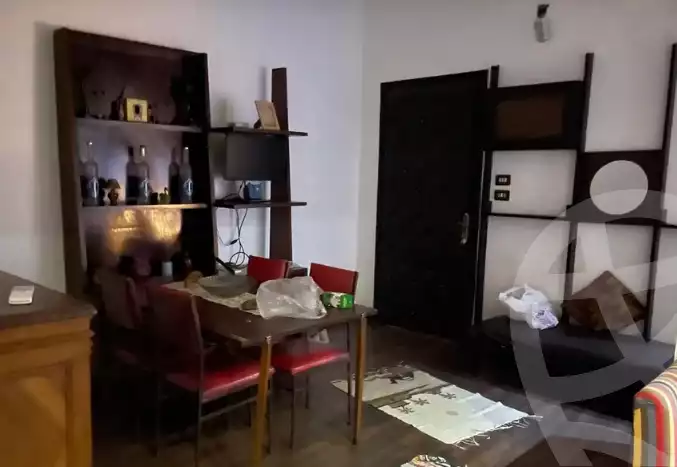 https://aqarmap.com.eg/en/listing/5736381-for-sale-cairo-heliopolis-manshyet-el-bakry-ibn-sender-sq