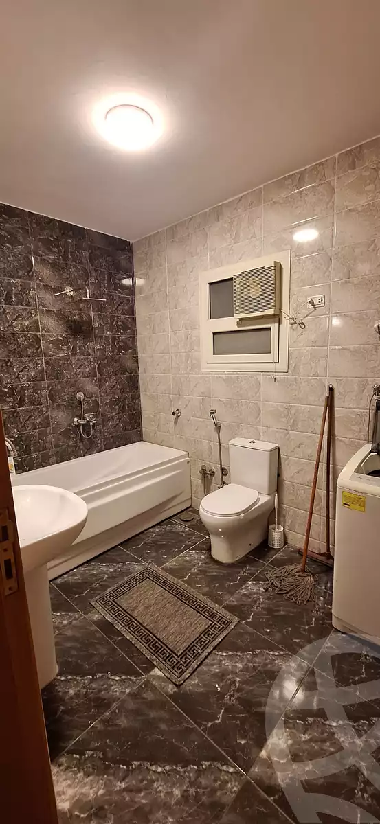 https://aqarmap.com.eg/en/listing/5736391-for-sale-cairo-helwan-hadayek-helwan-nile-corniche-st