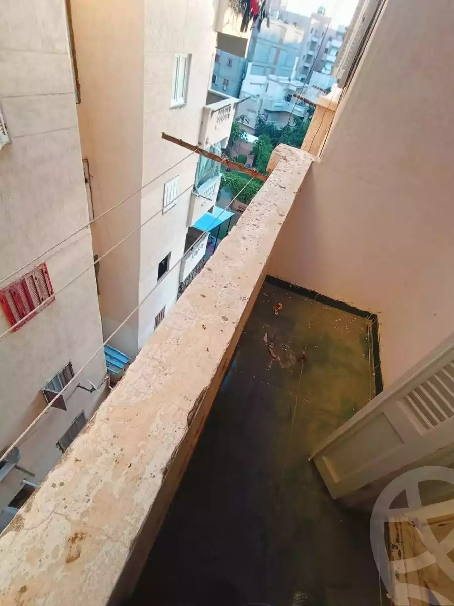 https://aqarmap.com.eg/en/listing/5736392-for-sale-alexandria-l-jmy-el-hanouvel-abo-el-shawareb-st