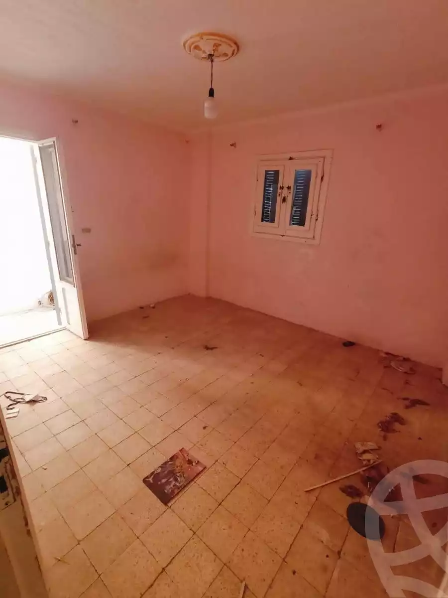 https://aqarmap.com.eg/en/listing/5736392-for-sale-alexandria-l-jmy-el-hanouvel-abo-el-shawareb-st