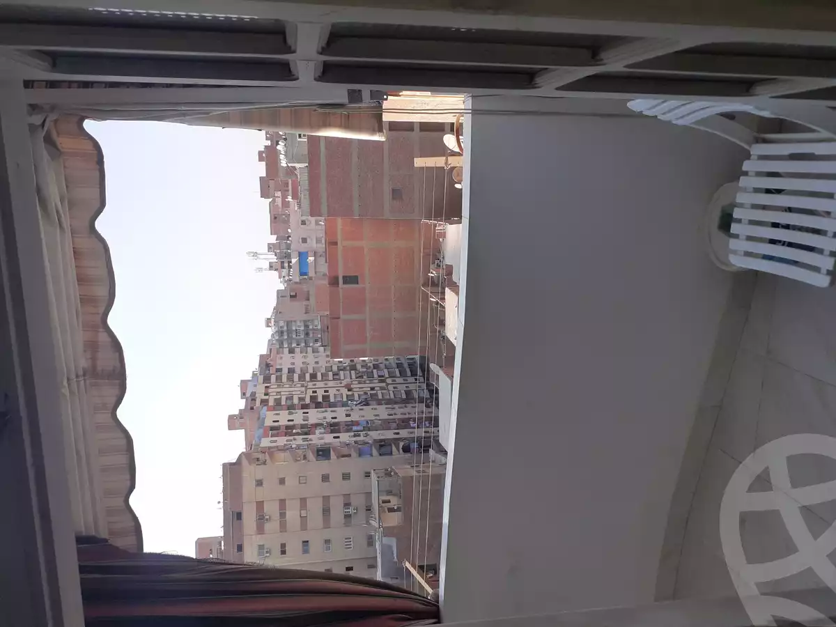 https://aqarmap.com.eg/en/listing/5736391-for-sale-cairo-helwan-hadayek-helwan-nile-corniche-st