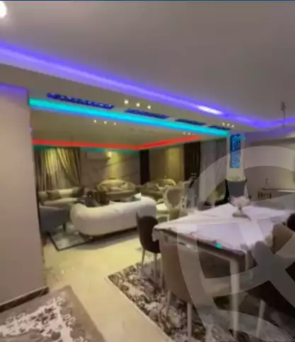 https://aqarmap.com.eg/ar/listing/5736396-for-sale-cairo-nasr-city-el-hay-el-thamin-moez-al-dawla-st