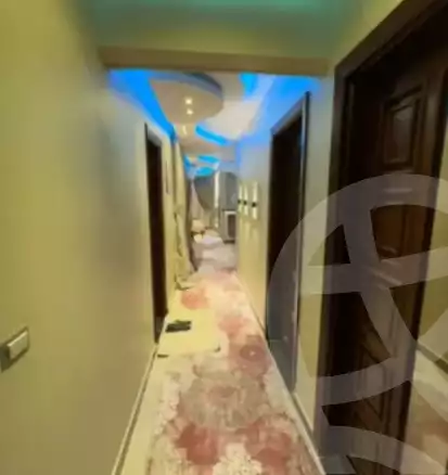 https://aqarmap.com.eg/ar/listing/5736396-for-sale-cairo-nasr-city-el-hay-el-thamin-moez-al-dawla-st