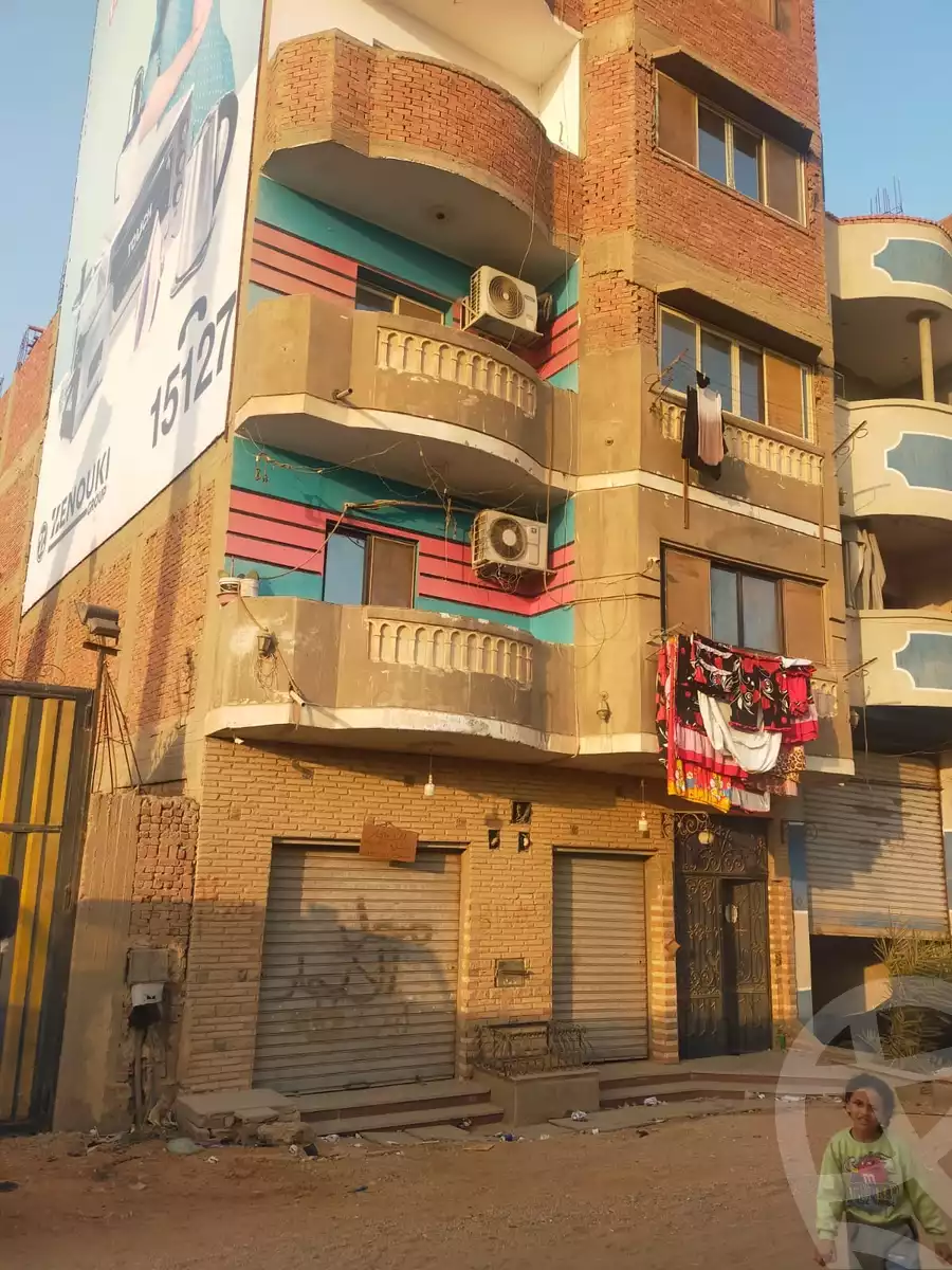 https://aqarmap.com.eg/ar/listing/5736424-for-sale-cairo-el-marg-moasaset-el-zakah-st