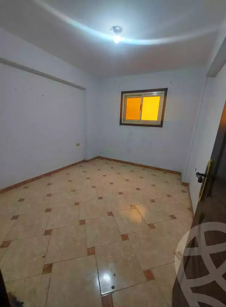 https://aqarmap.com.eg/ar/listing/5736452-for-sale-cairo-helwan-hadayek-helwan-el-shareef