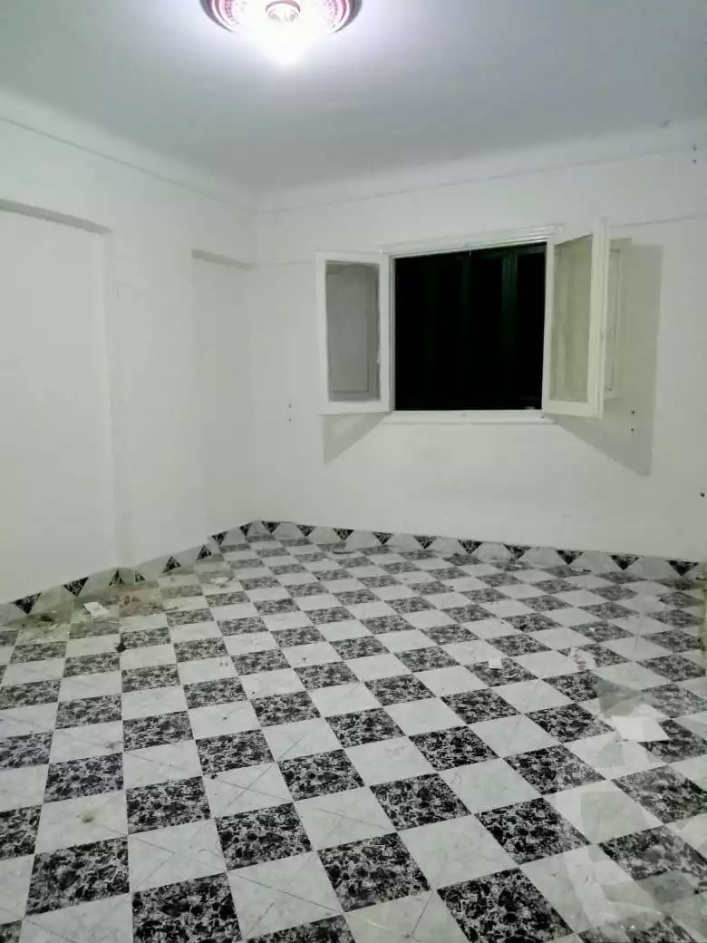 https://aqarmap.com.eg/en/listing/5736453-for-rent-alexandria-l-jmy-lbytsh-qased-kareem-st