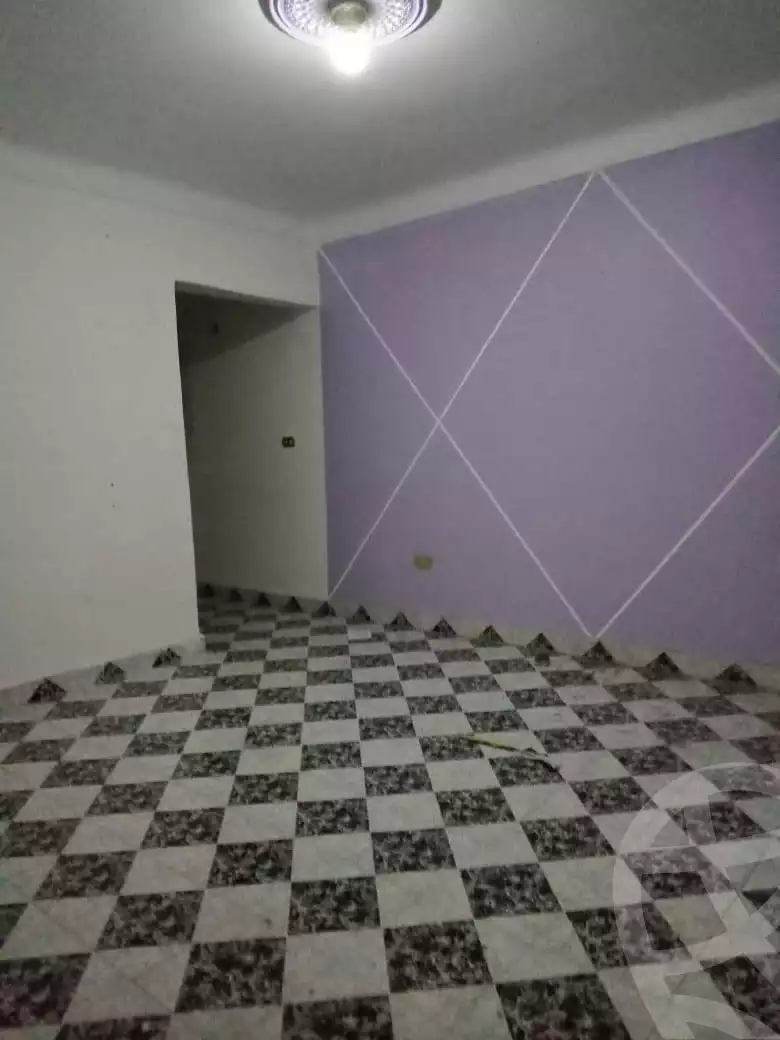 https://aqarmap.com.eg/en/listing/5736453-for-rent-alexandria-l-jmy-lbytsh-qased-kareem-st