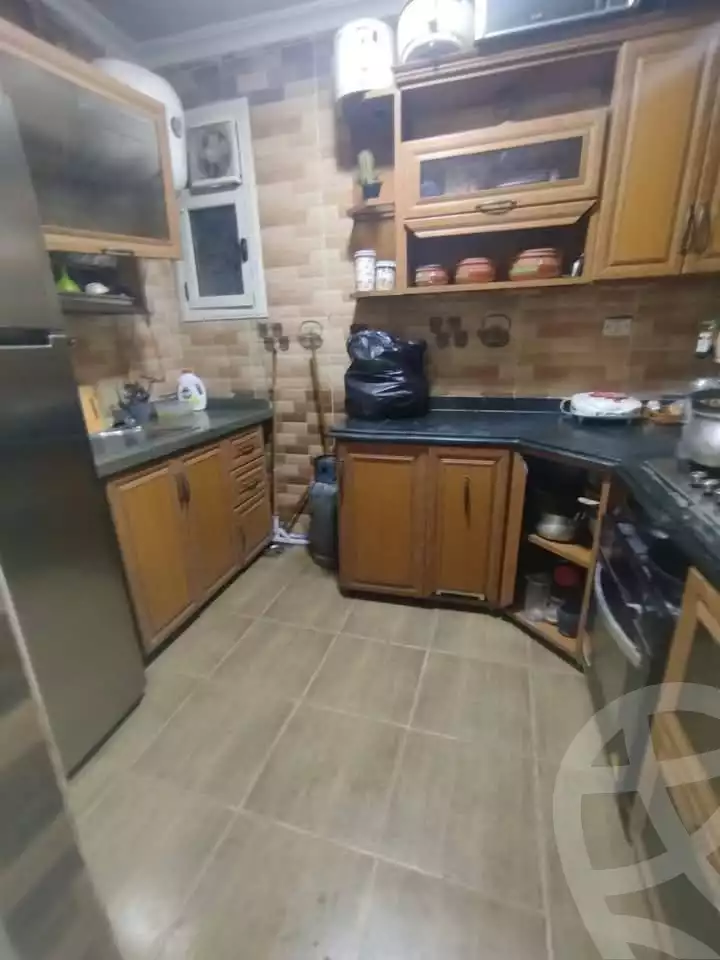 https://aqarmap.com.eg/en/listing/5736460-for-sale-alexandria-l-jmy-lbytsh