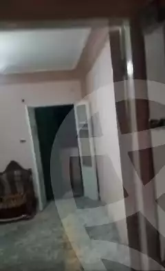 https://aqarmap.com.eg/en/listing/5736466-for-sale-alexandria-el-asafra-l-sfr-qbly