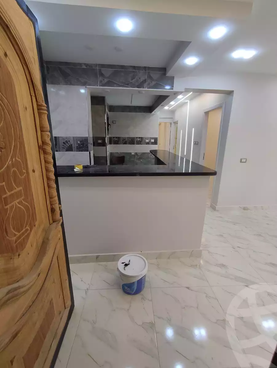 https://aqarmap.com.eg/ar/listing/5736474-for-sale-alexandria-miami-khld-bn-lwlyd