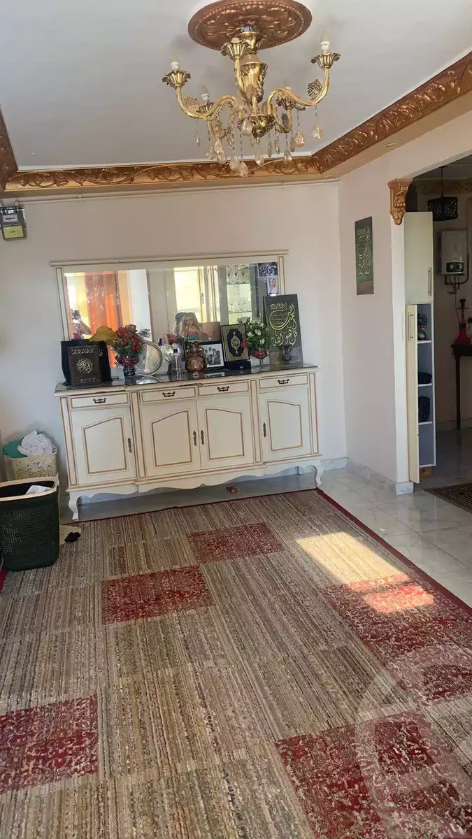https://aqarmap.com.eg/ar/listing/5736486-for-sale-alexandria-l-jmy-lbytsh-shahr-al-assal-st