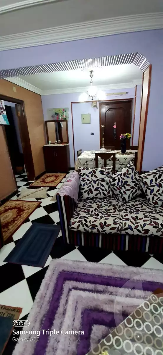 https://aqarmap.com.eg/en/listing/5736497-for-sale-cairo-el-maadi-hadayek-el-maadi