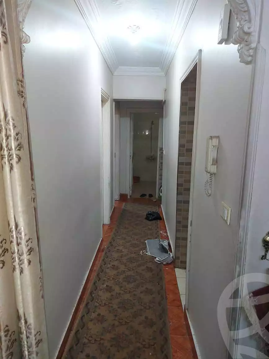 https://aqarmap.com.eg/en/listing/5736513-for-sale-cairo-helwan-helwan-el-sharkeya-ismael-kamel-st