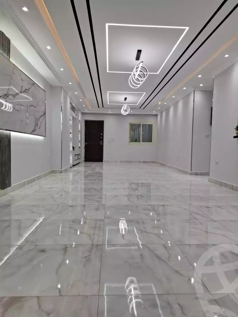 https://aqarmap.com.eg/ar/listing/5736536-for-sale-cairo-hadayek-el-ahram-mntq
