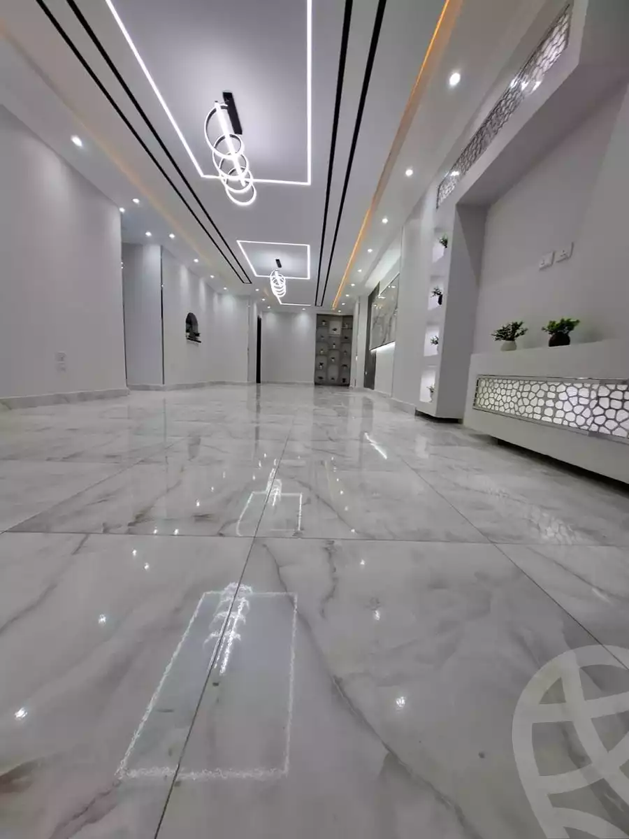 https://aqarmap.com.eg/ar/listing/5736536-for-sale-cairo-hadayek-el-ahram-mntq
