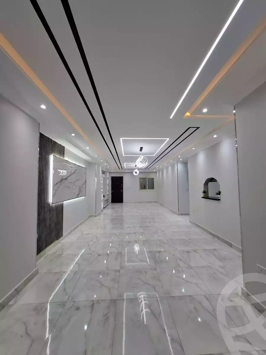 https://aqarmap.com.eg/ar/listing/5736536-for-sale-cairo-hadayek-el-ahram-mntq