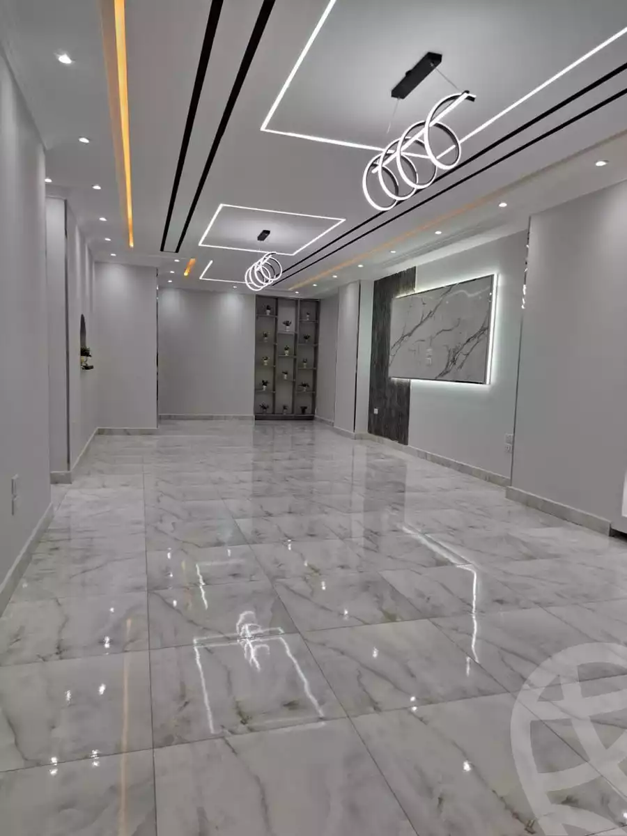 https://aqarmap.com.eg/ar/listing/5736536-for-sale-cairo-hadayek-el-ahram-mntq