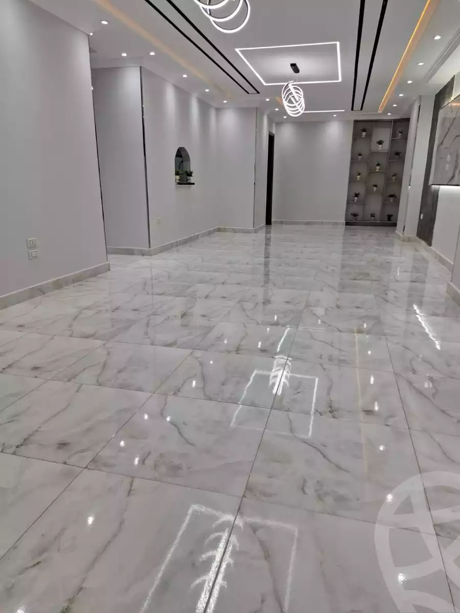https://aqarmap.com.eg/ar/listing/5736536-for-sale-cairo-hadayek-el-ahram-mntq