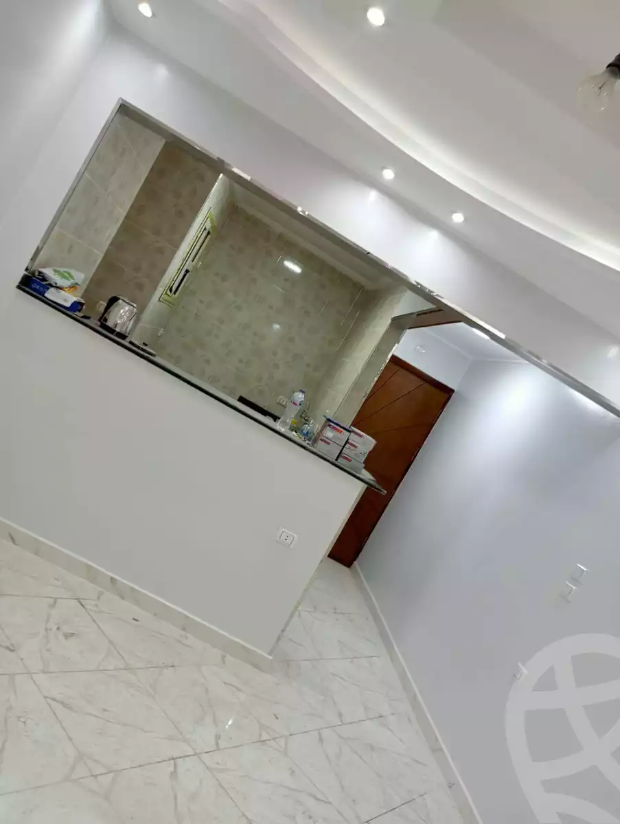 https://aqarmap.com.eg/ar/listing/5736537-for-sale-cairo-helwan