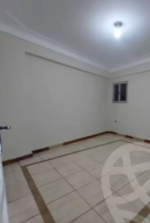 https://aqarmap.com.eg/ar/listing/5736545-for-sale-alexandria-l-jmy-lbytsh-ibrahim-othman-st
