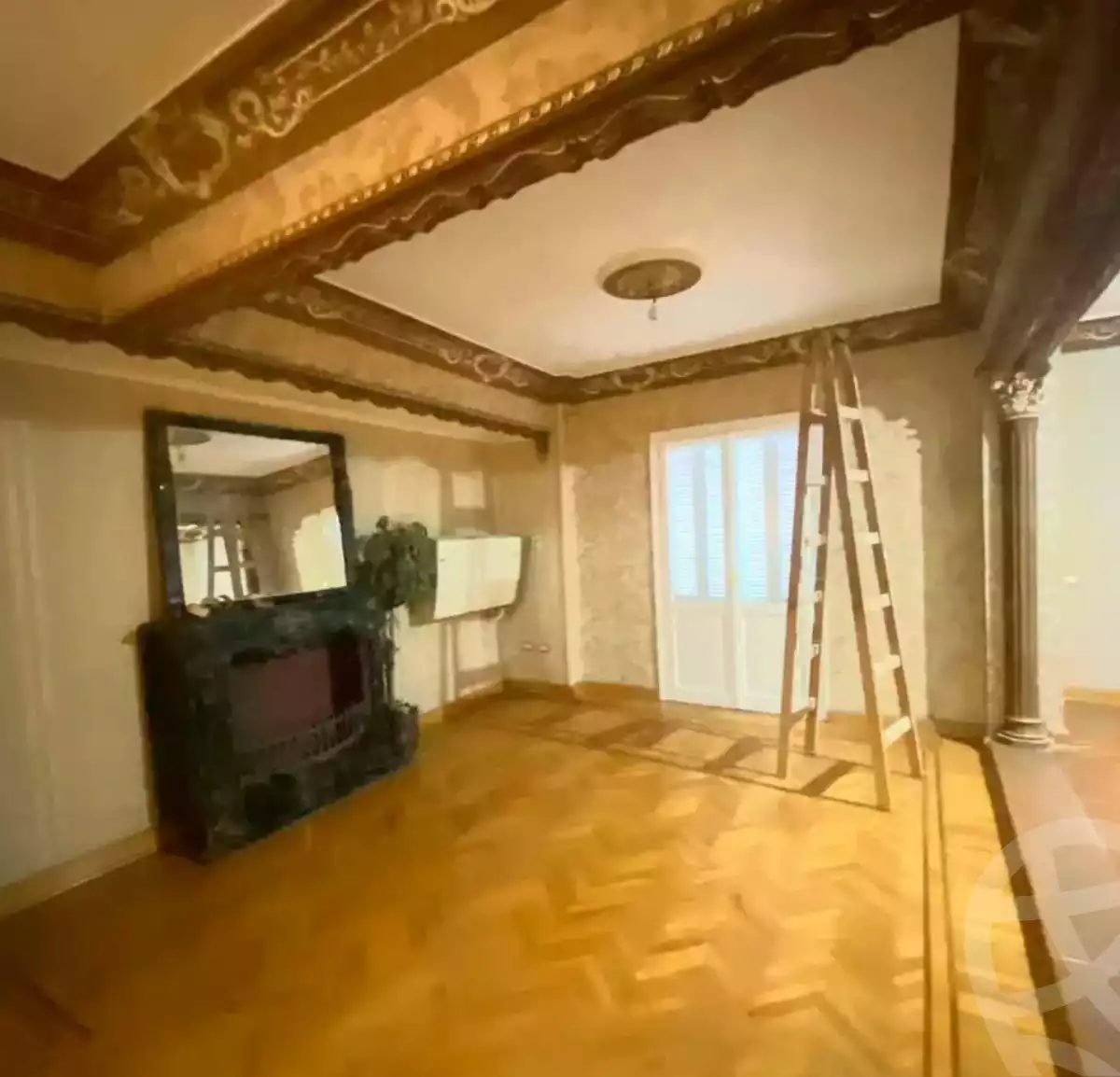 https://aqarmap.com.eg/en/listing/5736544-for-sale-alexandria-ganaklis
