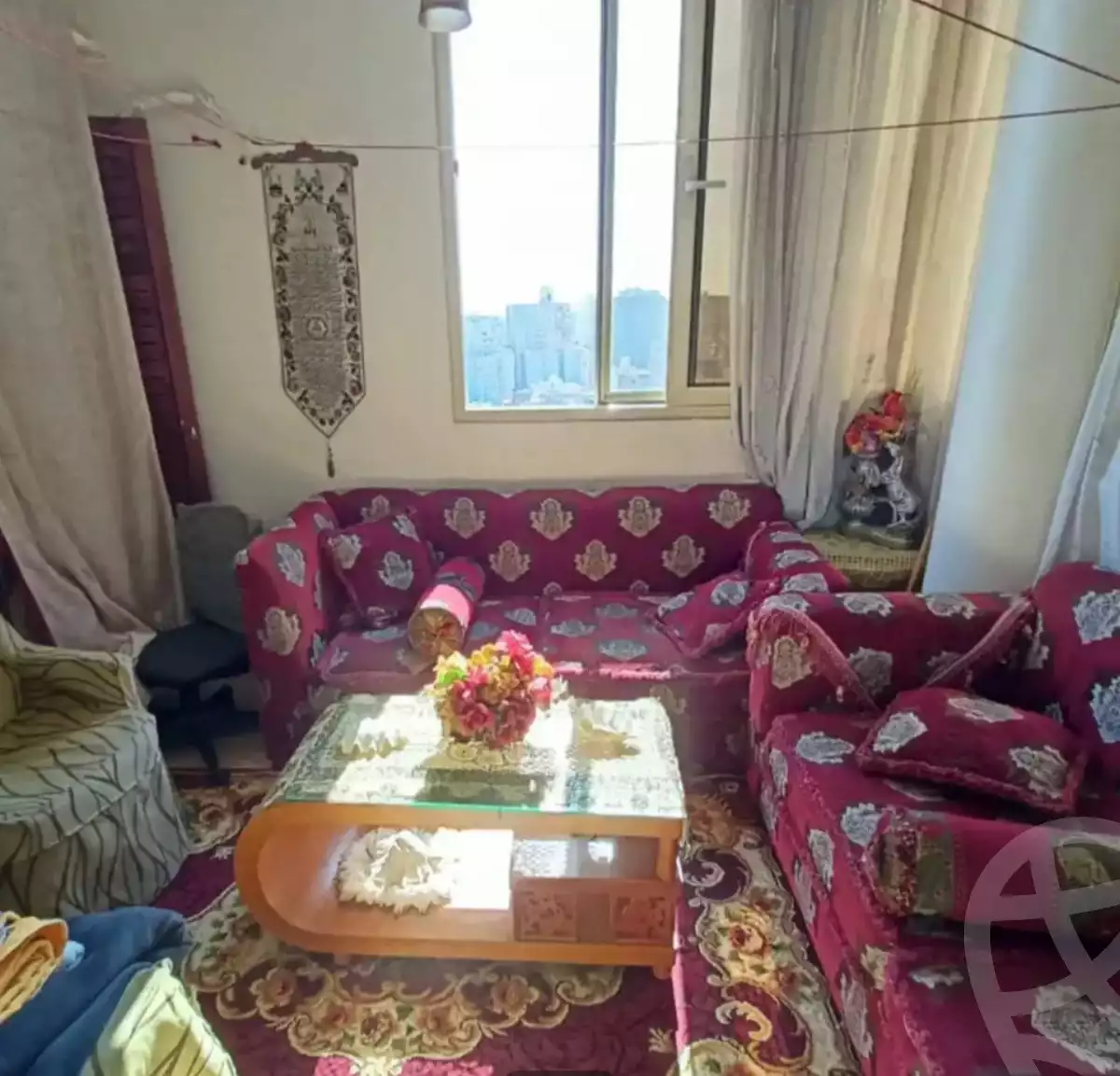 https://aqarmap.com.eg/en/listing/5736563-for-sale-alexandria-fleming