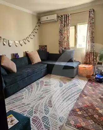 https://aqarmap.com.eg/ar/listing/5736566-for-sale-cairo-nasr-city-el-hay-el-asher