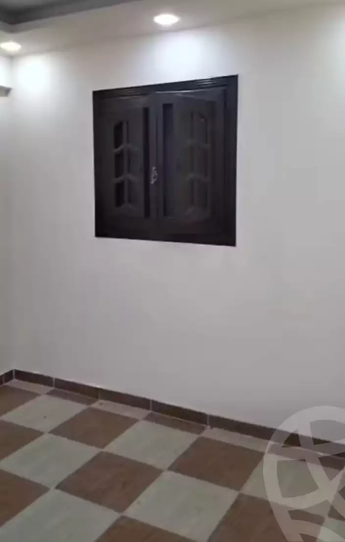 https://aqarmap.com.eg/en/listing/5736572-for-sale-alexandria-l-jmy-el-hanouvel-gabir-hafez-st