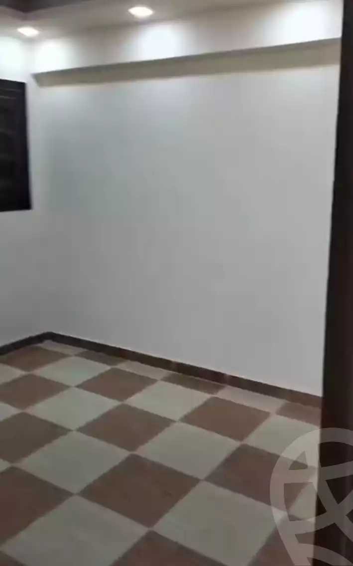 https://aqarmap.com.eg/en/listing/5736572-for-sale-alexandria-l-jmy-el-hanouvel-gabir-hafez-st