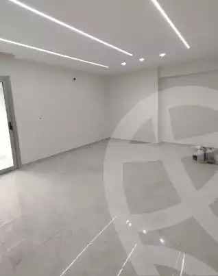 https://aqarmap.com.eg/en/listing/5736582-for-sale-cairo-nasr-city-compounds-degla-towers