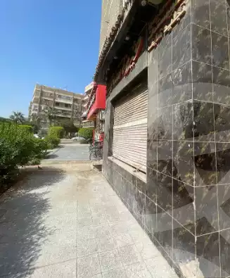 https://aqarmap.com.eg/en/listing/5736621-for-sale-cairo-nasr-city-hassan-el-mamoon