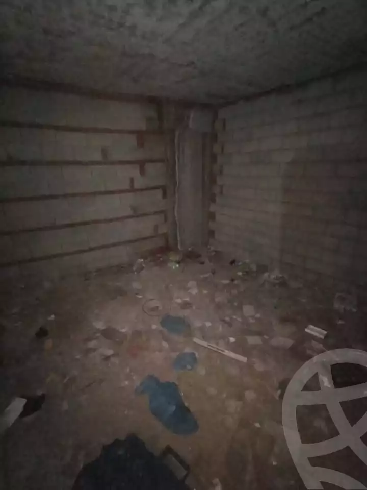 https://aqarmap.com.eg/ar/listing/5736611-for-sale-alexandria-l-jmy-el-hanouvel-trablose-st