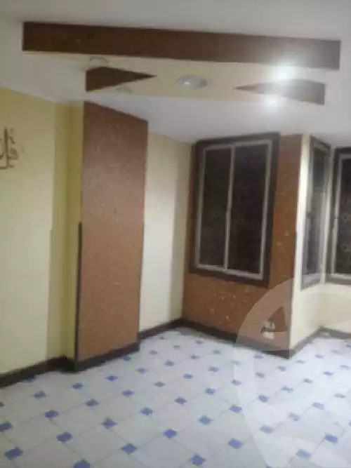 https://aqarmap.com.eg/en/listing/5736641-for-rent-cairo-hadayek-el-koba-wali-al-ahd-st