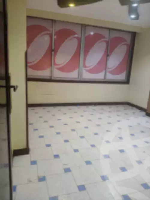 https://aqarmap.com.eg/en/listing/5736641-for-rent-cairo-hadayek-el-koba-wali-al-ahd-st
