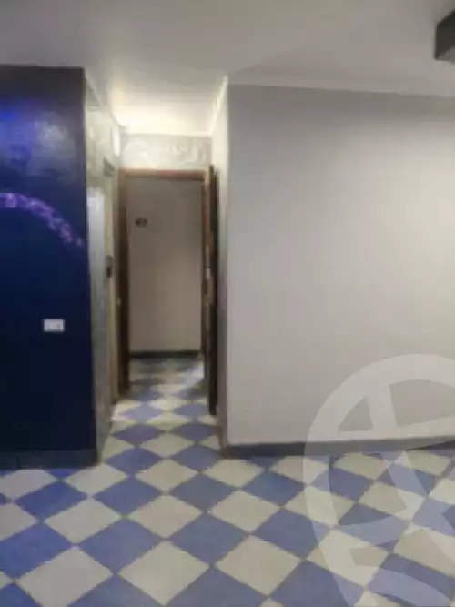 https://aqarmap.com.eg/en/listing/5736641-for-rent-cairo-hadayek-el-koba-wali-al-ahd-st