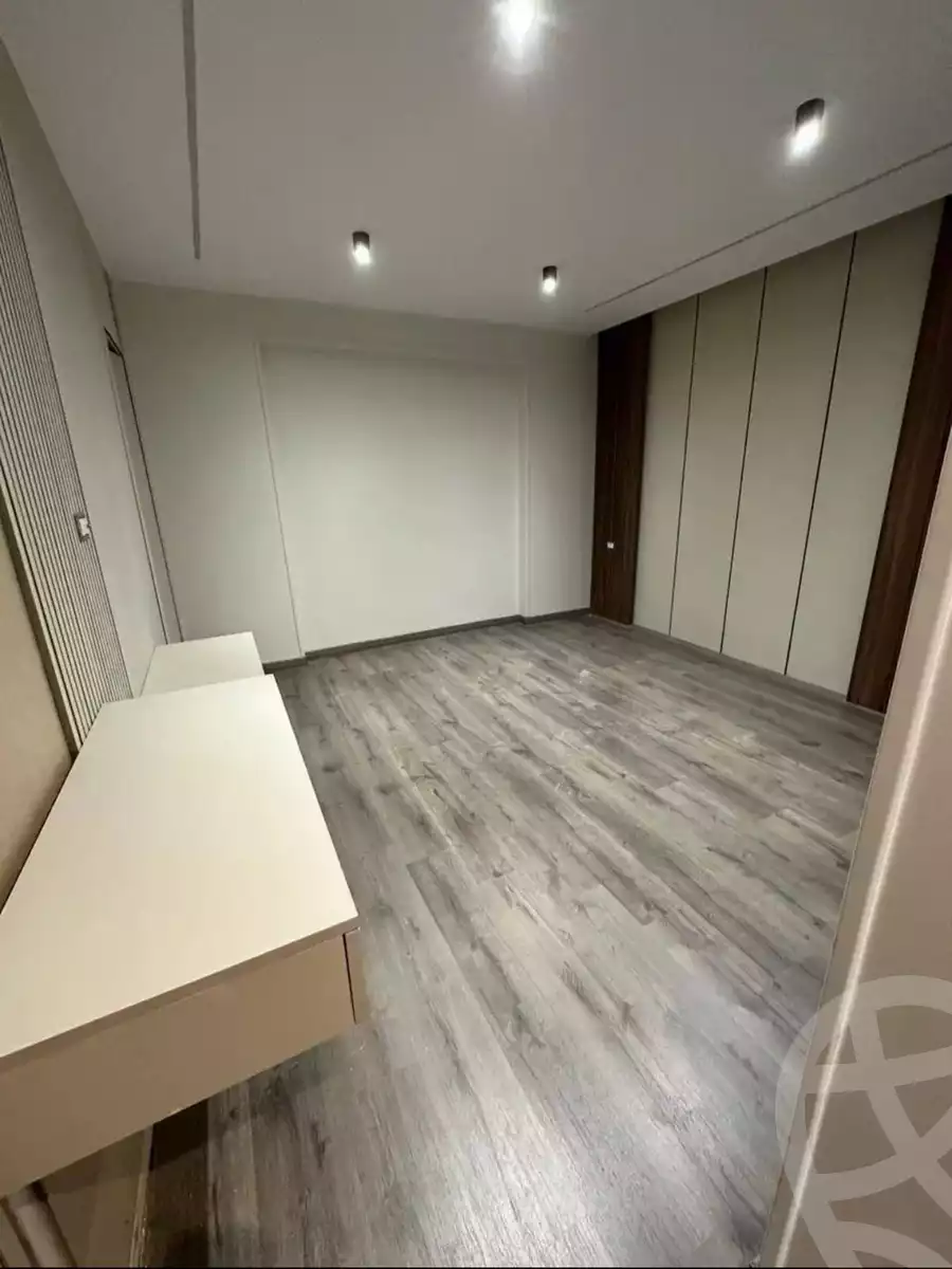 https://aqarmap.com.eg/ar/listing/5736647-for-sale-alexandria-fleming