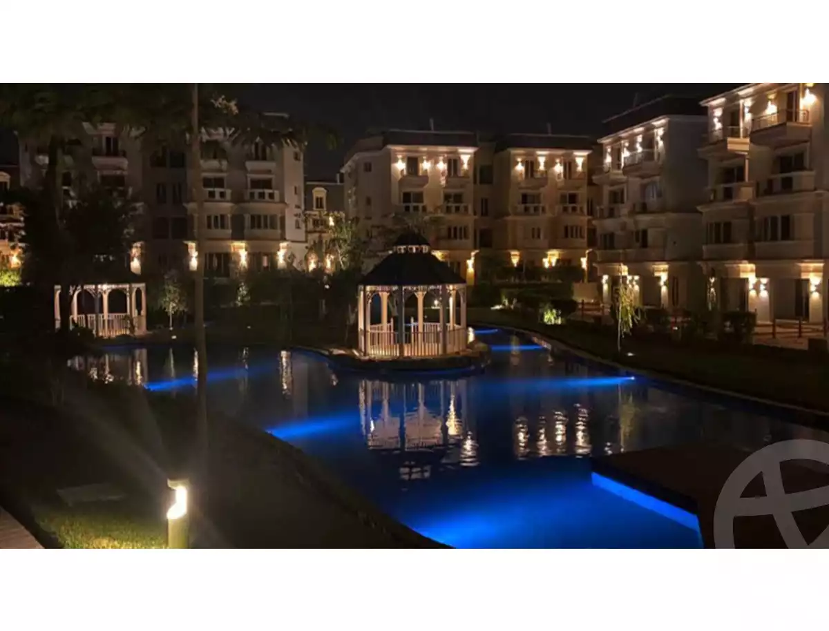https://aqarmap.com.eg/ar/listing/5736664-for-sale-cairo-new-cairo-compounds-mountain-view1-1-compound