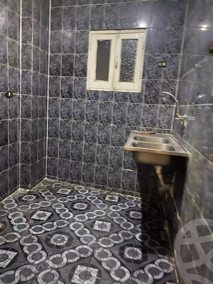 https://aqarmap.com.eg/en/listing/5736710-for-sale-cairo-ain-shams-ahmed-esmat-st