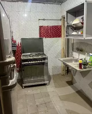 https://aqarmap.com.eg/en/listing/5736748-for-sale-cairo-el-shorouk-skn-lshbb-100m