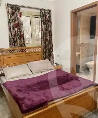 https://aqarmap.com.eg/en/listing/5736784-for-rent-cairo-el-maadi