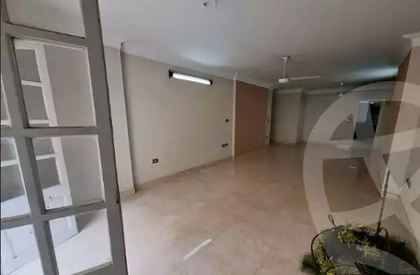 https://aqarmap.com.eg/en/listing/5736803-for-sale-cairo-el-maadi-degla