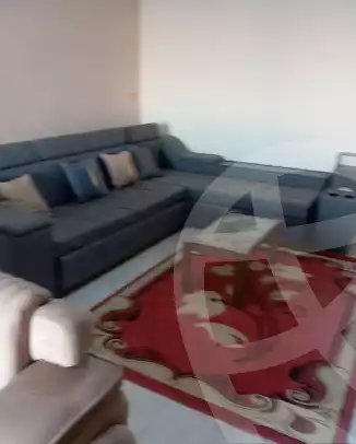 https://aqarmap.com.eg/en/listing/5736820-for-rent-cairo-el-maadi