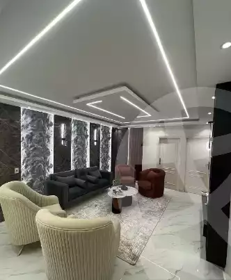 https://aqarmap.com.eg/ar/listing/5736838-for-sale-cairo-el-maadi-kornish-el-maadi