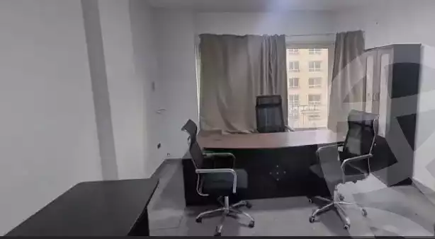 https://aqarmap.com.eg/en/listing/5736845-for-rent-cairo-el-maadi-el-maadi-el-gededa-el-nasr-st