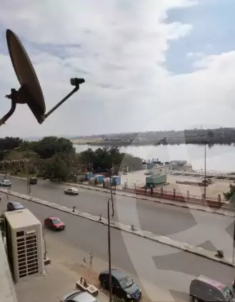https://aqarmap.com.eg/en/listing/5736850-for-rent-cairo-el-maadi-sakanat-el-maadi