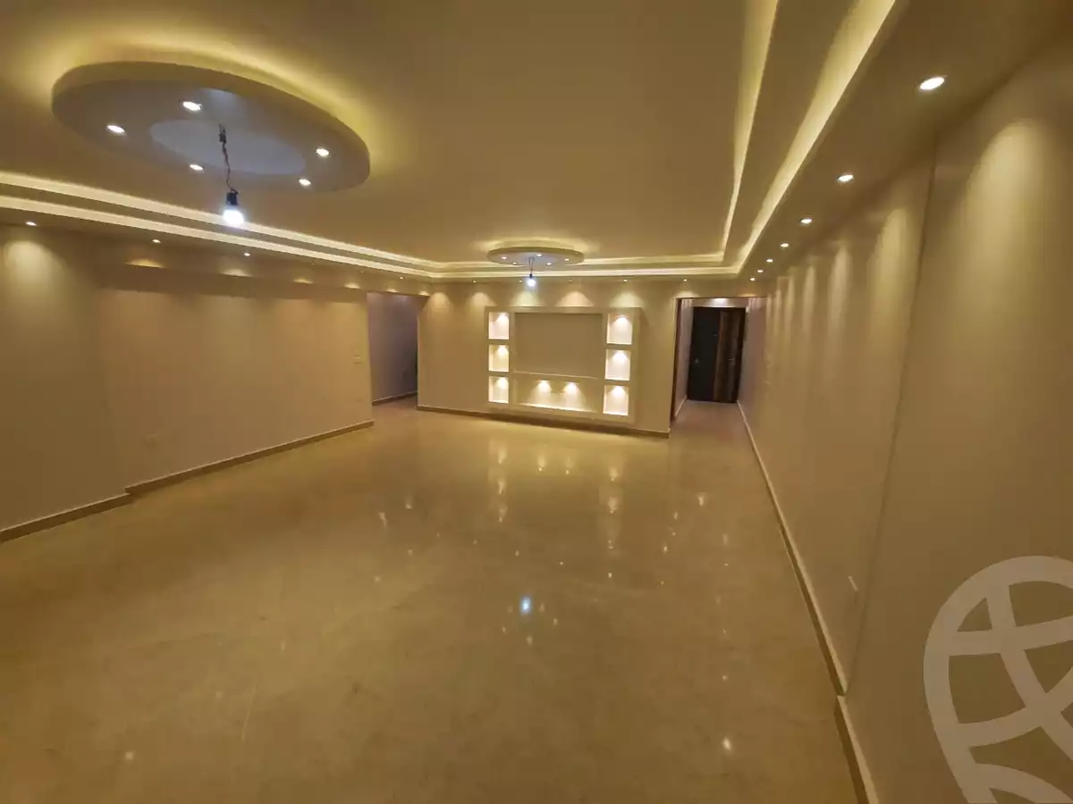 https://aqarmap.com.eg/en/listing/5736848-for-rent-cairo-el-maadi-zahraa-el-maadi-thirteenth-neighborhood
