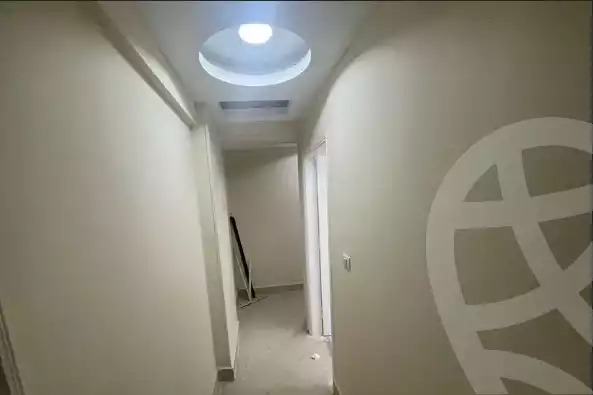 https://aqarmap.com.eg/en/listing/5736888-for-sale-cairo-el-maadi-zahraa-el-maadi-el-merag-el-sofli