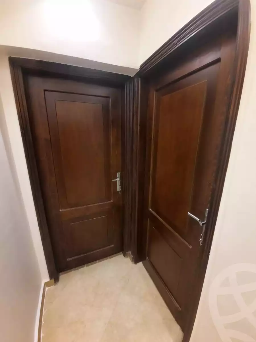 https://aqarmap.com.eg/ar/listing/5736881-for-rent-cairo-el-maadi-zahraa-el-maadi-maadi-dunes-compound-alhejaz